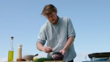 S1 E14: Freshly Picked with Simon Toohey