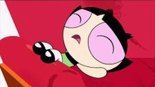 S1 E21: Sister Sitter