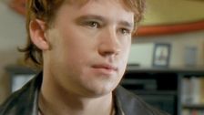 S7 E13: Heartbreak High