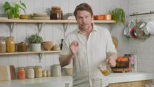 S2 E29: Freshly Picked with Simon Toohey