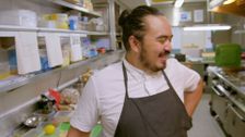 S1 E9: Destination Flavour Singapore