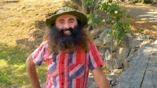 S35 E1: Summer: Berries and Designer Plants