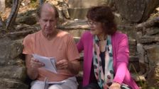 S34 E3: Sacred Space - James Ricketson