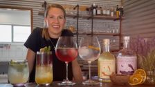 S15 E15: South Aussie With Cosi