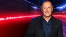 The Chase Australia