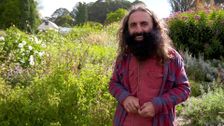 S29 E14: Gardening Australia