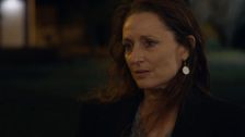S38 E29: Home and Away