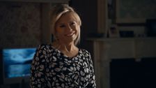 S38 E21: Home and Away