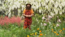 S35 E38: Gardening Australia
