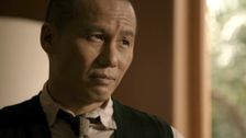 S1 E2: The Little Guy