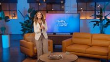 S1 E1: Healthy, Wealthy & Wise