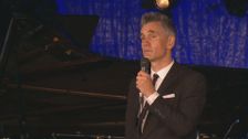 S4 E9: Curtis Stigers