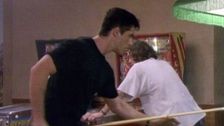 S1 E8: Heartbreak High