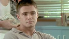 S6 E38: Heartbreak High