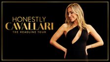 Honestly Cavallari: The Headline Tour
