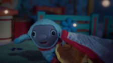 S1 E23: Colly Wobble's Journey