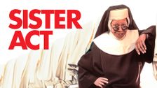 Sister Act