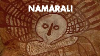 Namarali
