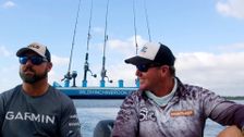 S5 E2: Step Outside with Paul Burt