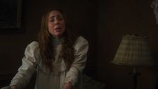 S17 E18: Spirits in the Night