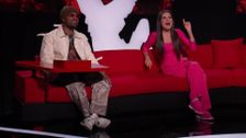 S34 E26: Sterling and Carly Aquilino XXI