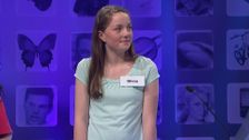 S3 E35: Match It