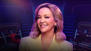 Millionaire Hot Seat