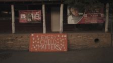 S1 E3: Murder in Big Horn