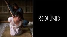 Bound