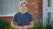 S21 E10: Better Homes and Gardens Summer