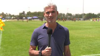 Indigenous Football Championships