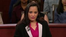 S1 E24: Judge Jerry