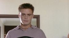 S6 E8: Heartbreak High