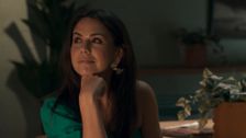 S37 E55: Home and Away