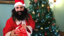 S33 E37: Christmas Special