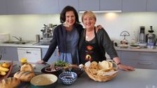 S3 E4: Jenny Macklin