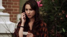 S2 E18: A Kiss Before Lying