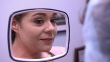 S1 E2: The Lipoma Whisperer