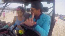 S18 E4: Bondi Rescue