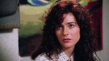 S1 E14: We Need a Vacation