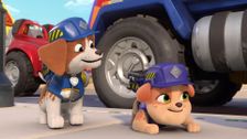 S3 E12: Rubble & Crew