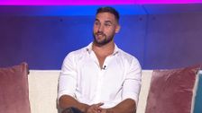 S3 E20: Love Island Australia