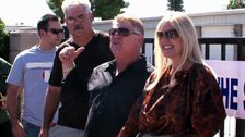 S2 E19: Stairway to Hemet