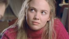 S6 E15: Heartbreak High