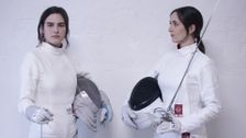 S2 E7: A Proper Killer Instinct