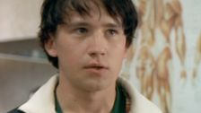 S6 E27: Heartbreak High