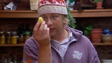 S1 E7: Potatoes