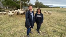 S1 E2: South East Tasmania