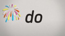 S2 E27: Do