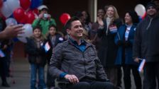 S2 E10: 72 Hours